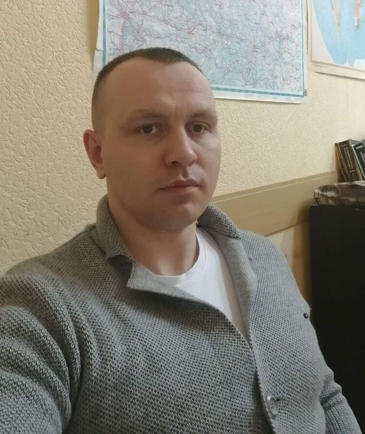 ���� 54645612 ������� ����, 38 ���, ���� ���������� � ����