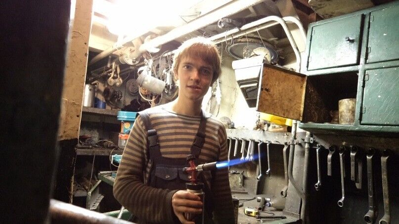 ���������� ������ ��������, ���� ������� ����, 33 ����, ������������ ��� ������