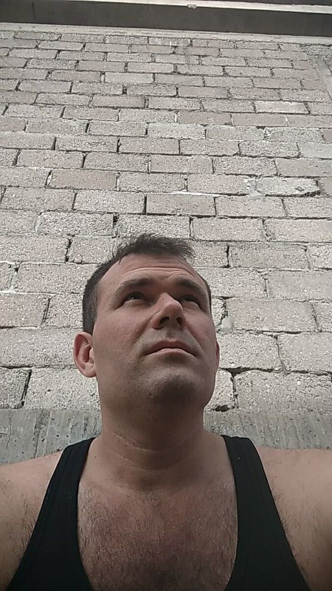 ���� 19793102 ������� Serj, 42 ����, ���� ���������� � ����������