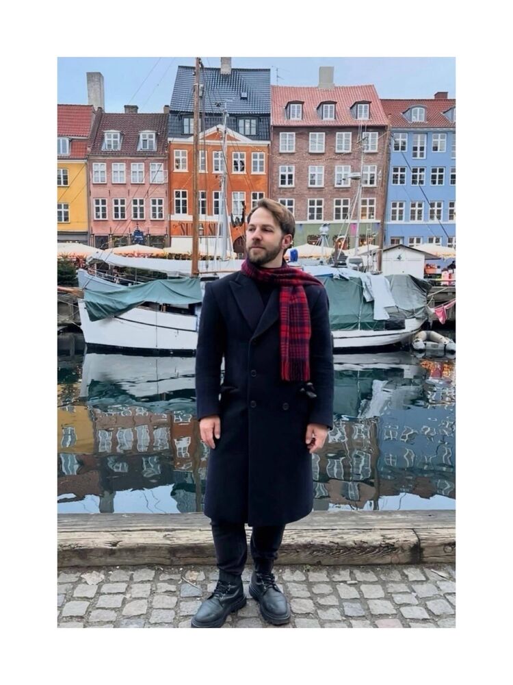 ���� 55211132 ������� ������, 37 ���, ���� ���������� � ������