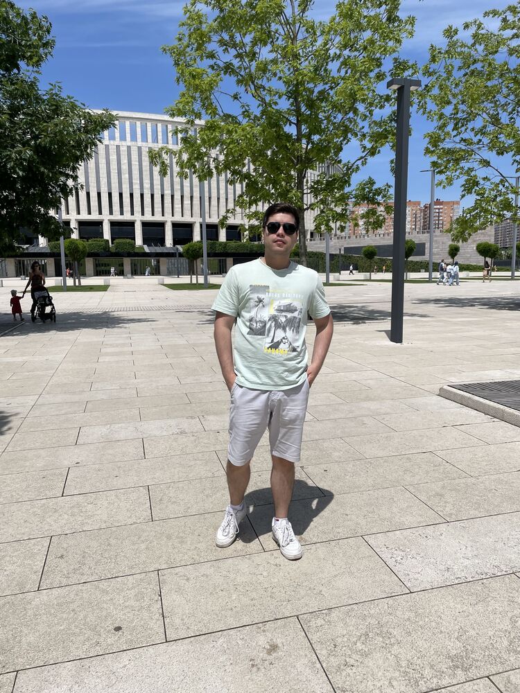 ���������� ���������, ���� ������� ���, 33 ����, ������������ ��� ������, ����� � ���������, ���������