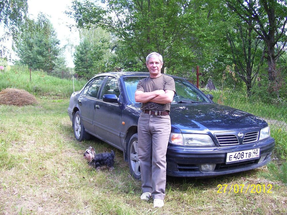 ,   , 63 ,   ,   