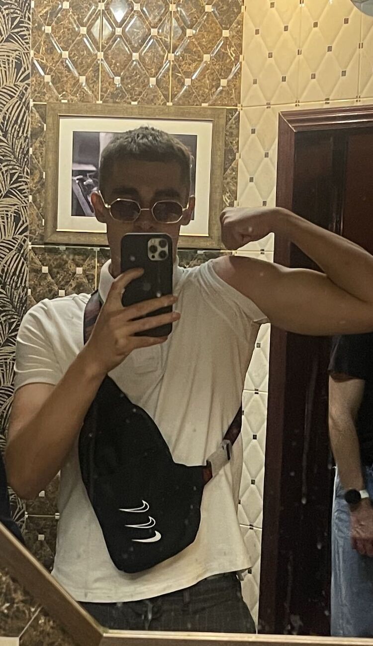 ���� 38675472 ����� ����������, 21 ���, ���� ���������� � ������