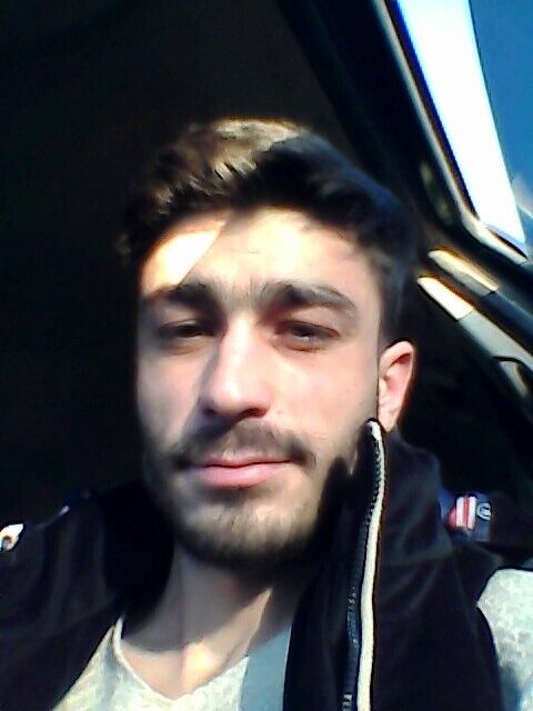  ,   , 37 ,   ,   