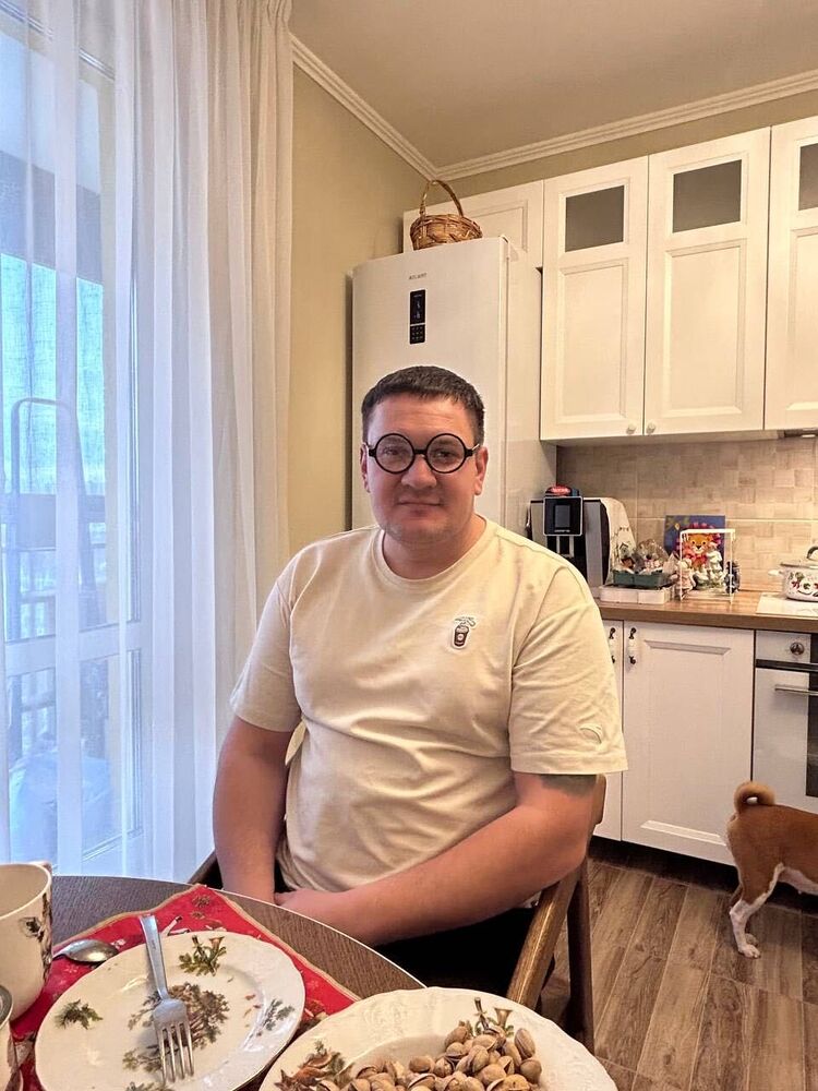 ���� 55192042 ������� �������, 37 ���, ���� ���������� � ������