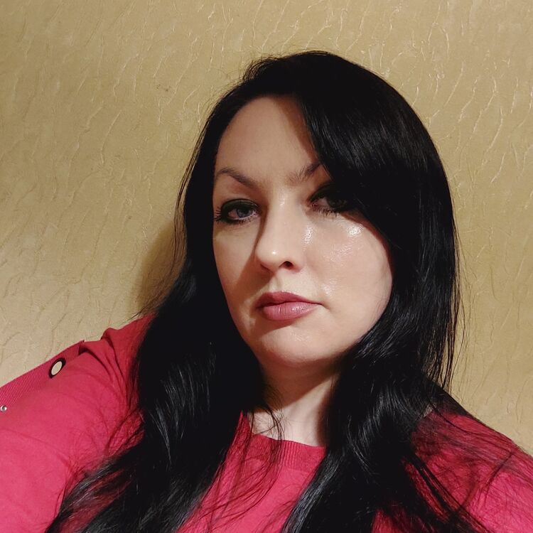 ���������� ���������, ���� ������� �����, 40 ���, ������������ ��� c�������� ���������, ���������