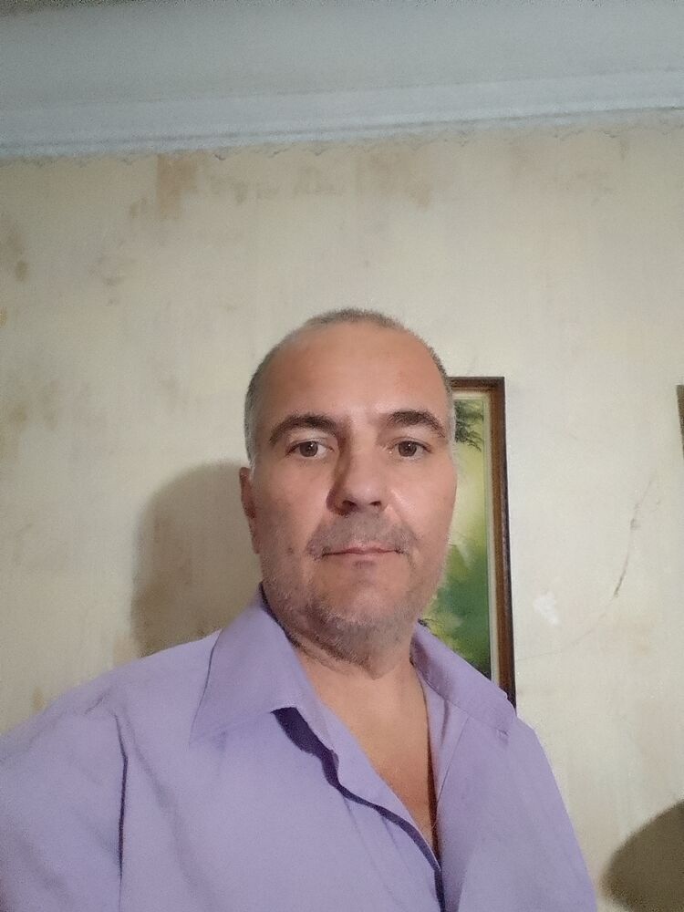  46352492  , 50 ,    