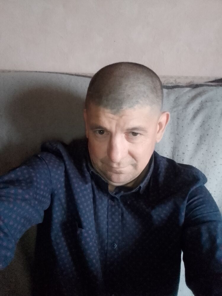 ���������� ������, ���� ������� ����, 60 ���, ������������ ��� ������, ����� � ���������