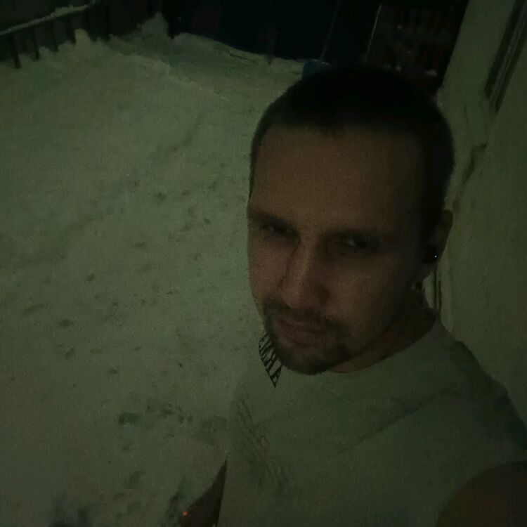  44914412  , 36 ,    