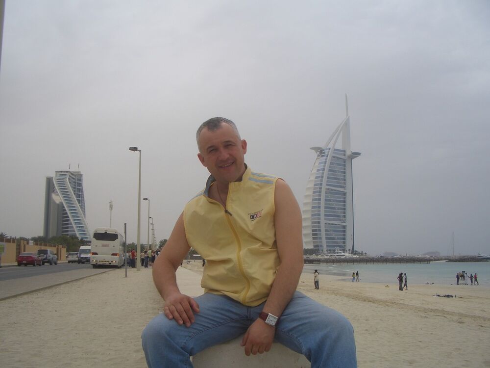 ���� 4177242 ������� �����, 51 ���, ���� ���������� � ����������