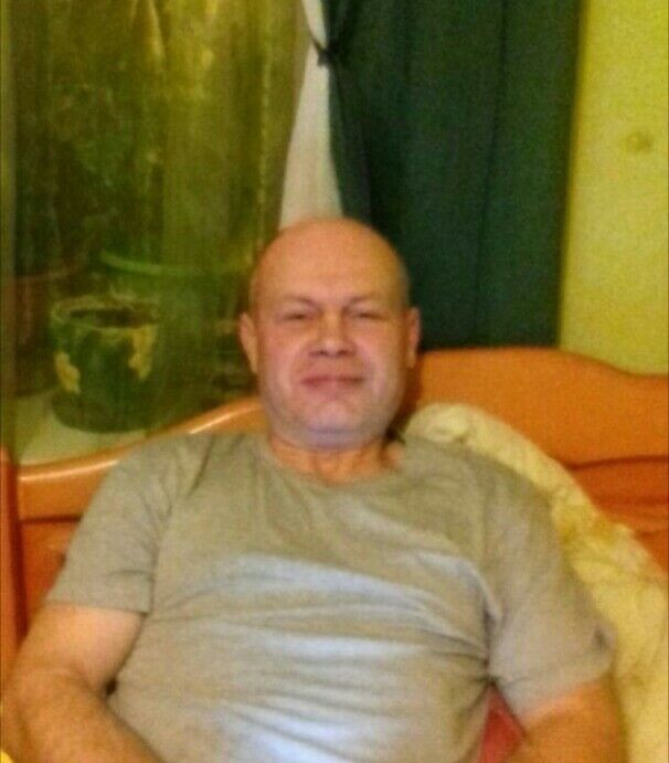 ���� 8825262 ������� Pavel, 53 ����, ���� ���������� � ������