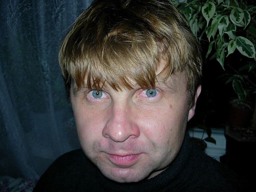 ���� 24303932 ������� ��������, 47 ���, ���� ���������� � ������