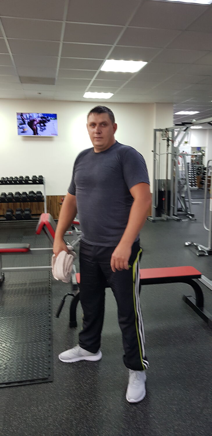 ���� 23244892 ������� �������, 43 ����, ���� ���������� � ����������