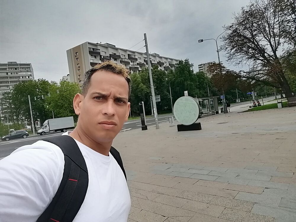 ���������� ������, ���� ������� �����, 37 ���, ������������ ��� ������, ����� � ���������