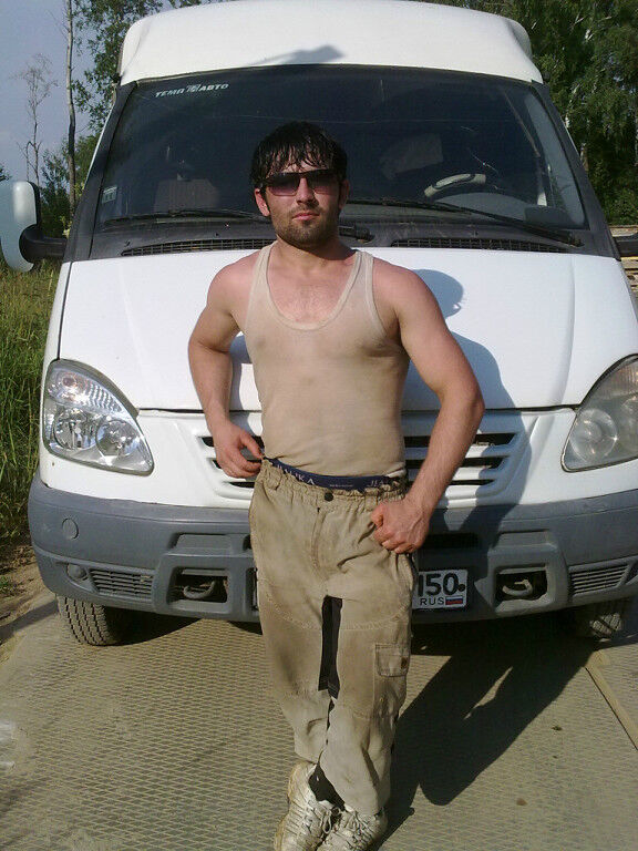 ���� 9230962 ������� ����, 33 ����, ���� ���������� � �������