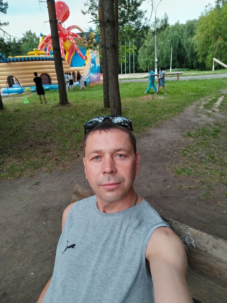 ���������� ������ ��������, ���� ������� ������, 42 ����, ������������ ��� ������, ����� � ���������, c�������� ���������, ���������