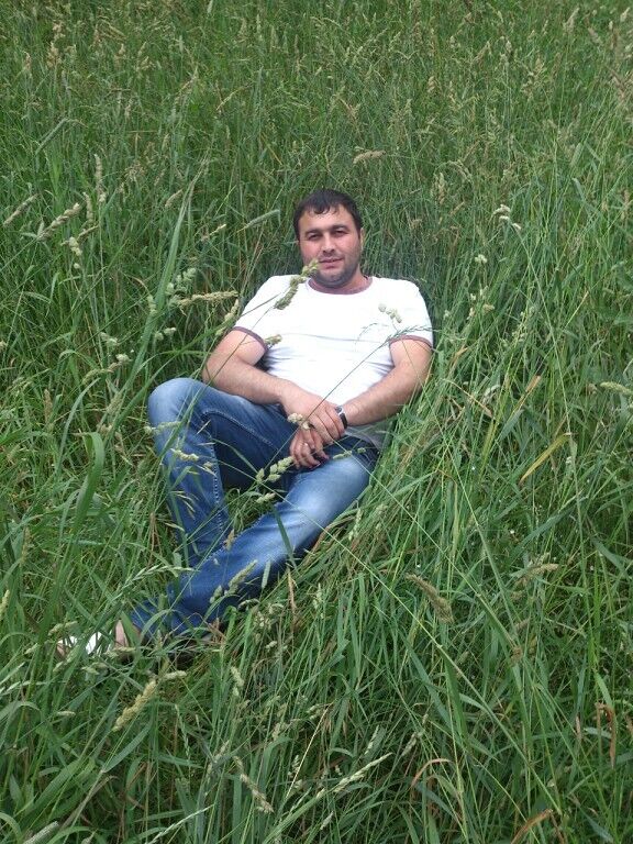  47233402  Roma, 41 ,    --