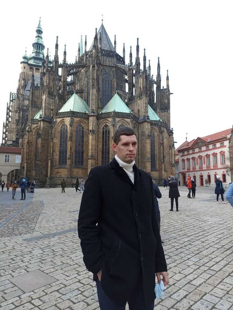 ���������� �����, ���� ������� ������, 34 ����, ������������ ��� ����� � ���������, c�������� ���������