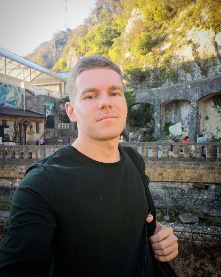 ���� 27121962 ������� �������, 32 ����, ���� ���������� � �����-����������