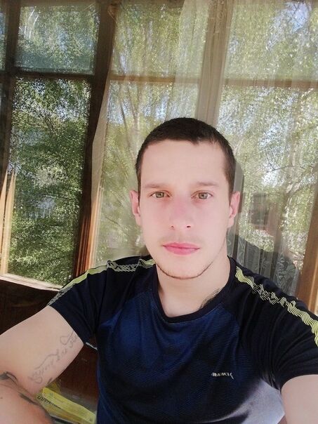 ���� 25828992 ������� �������, 29 ���, ���� ���������� � ������