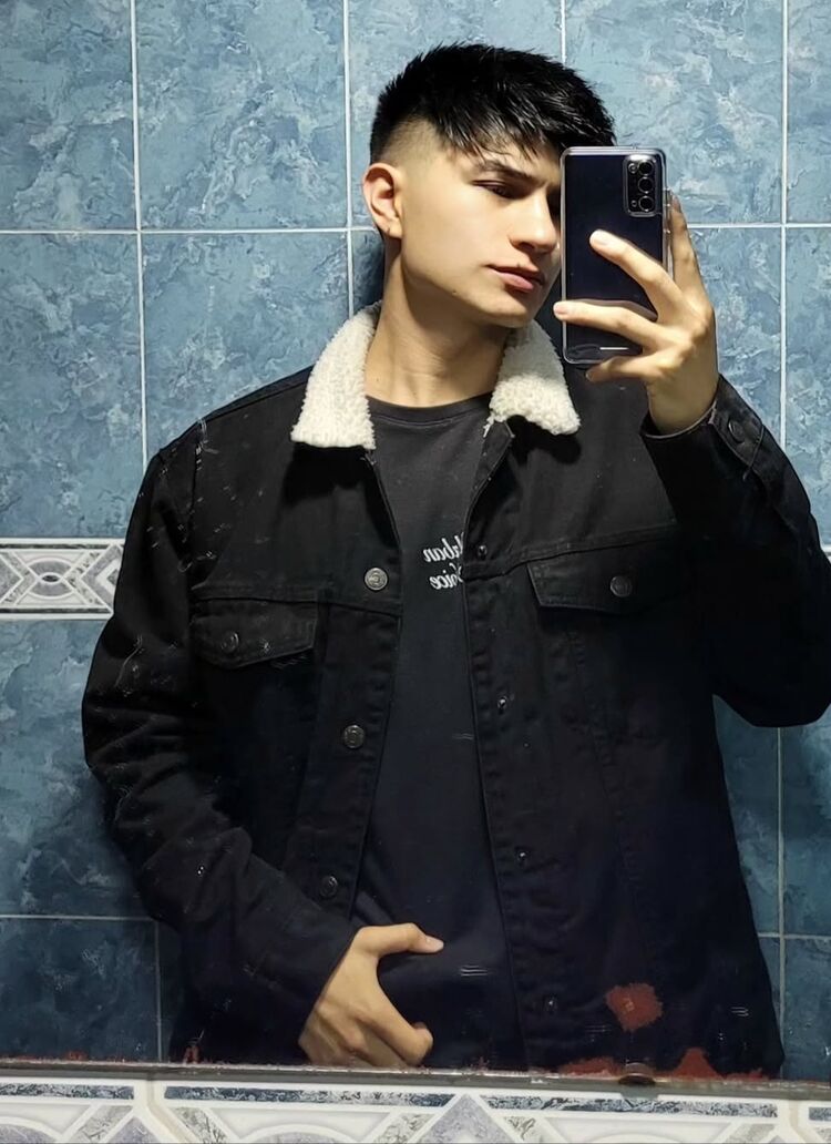  ,   , 20 ,   ,   