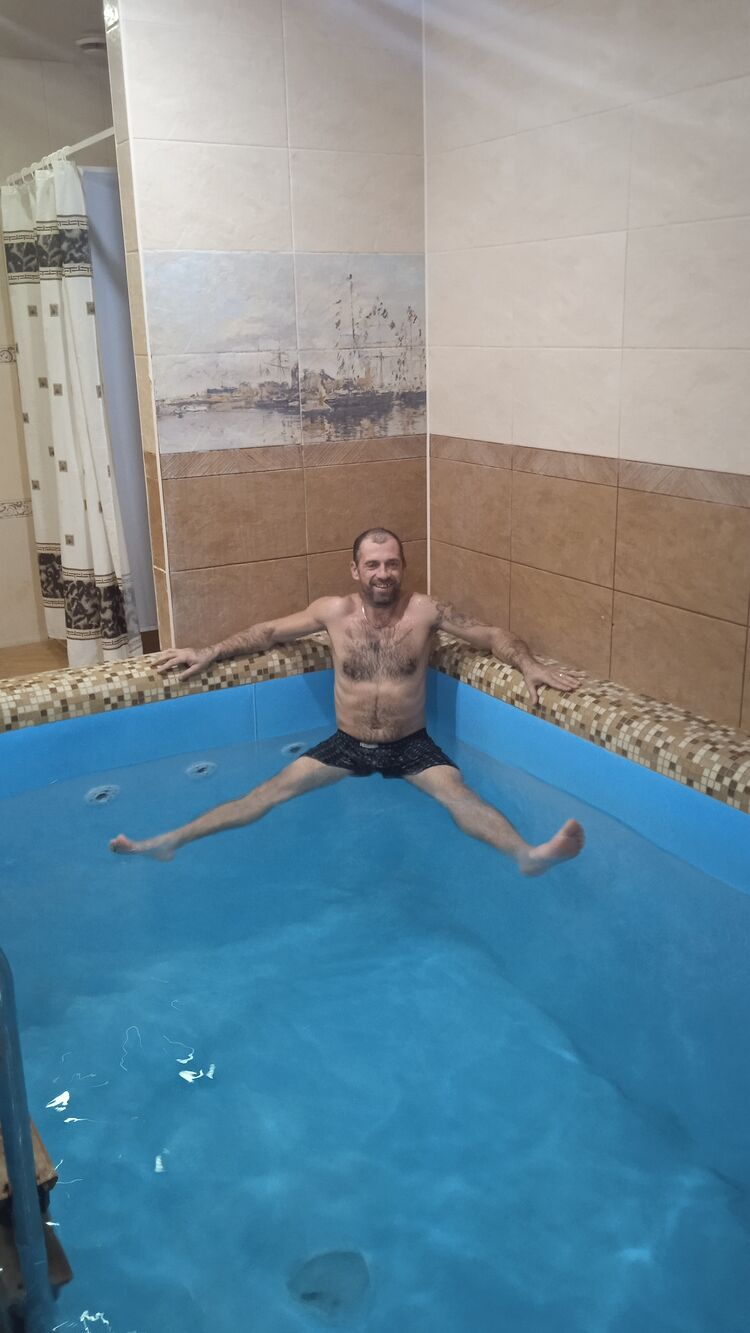 ���������� �����, ���� ������� �������, 43 ����, ������������ ��� ������, ����� � ���������, c�������� ���������