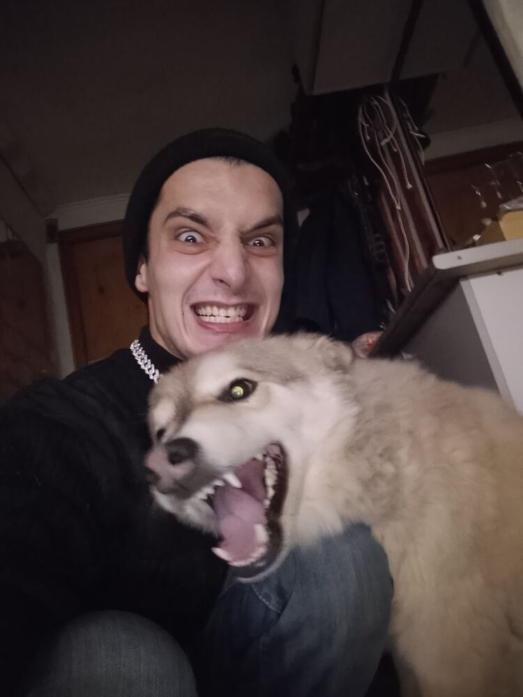 ���������� ������, ���� ������� ���������, 26 ���, ������������ ��� ������, ����� � ���������