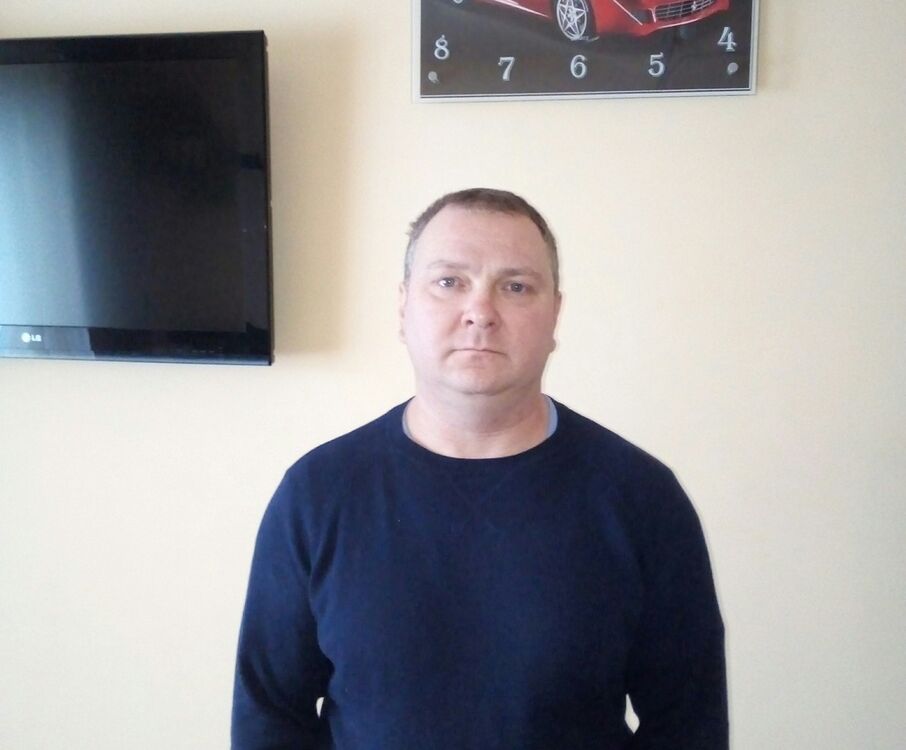 ���������� ���������, ���� ������� ������, 51 ���, ������������ ��� ������, ����� � ���������, c�������� ���������