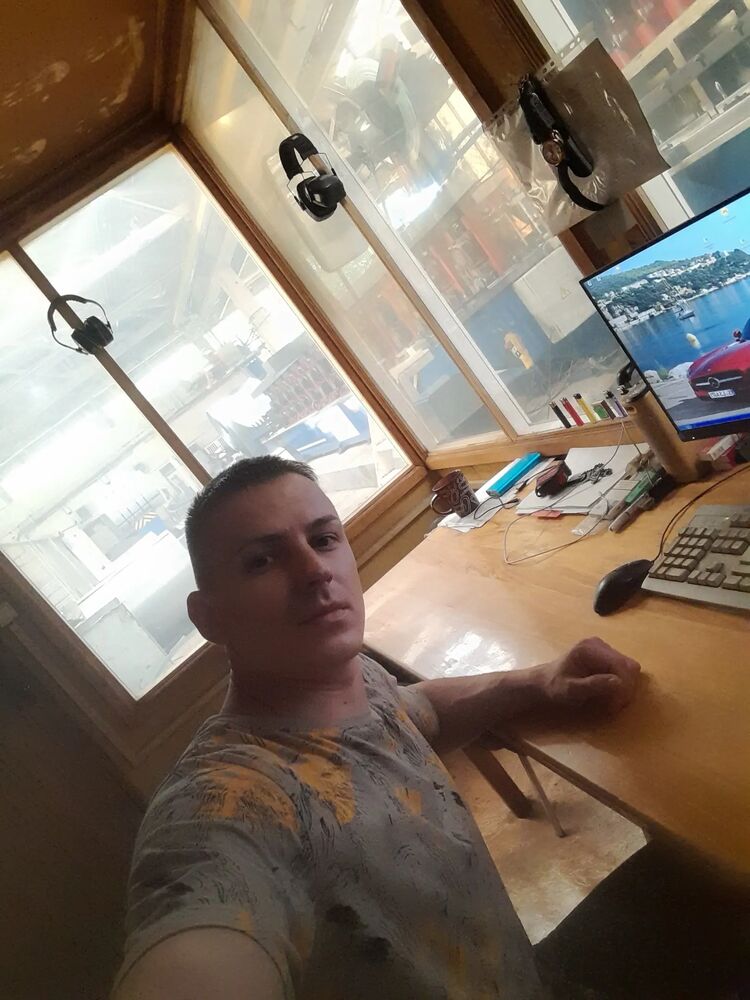  39654312  , 36 ,    