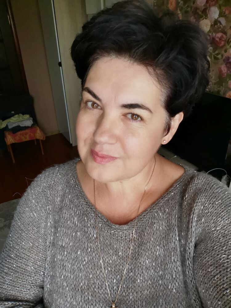 ���������� ������, ���� ������� �����, 53 ����, ������������ ��� ������, ����� � ���������