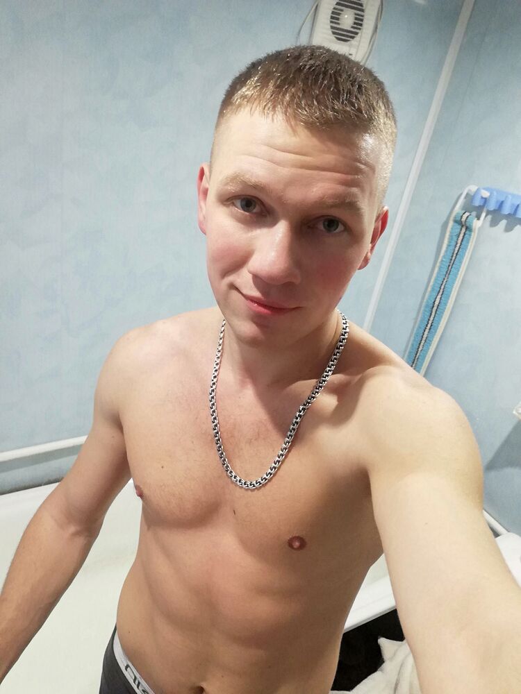 ���������� ������, ���� ������� ����, 29 ���, ������������ ��� ������, ����� � ���������