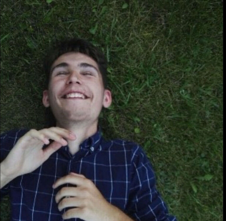 ���������� �����, ���� ����� ������, 25 ���, ������������ ��� ������, ����� � ���������, ���������