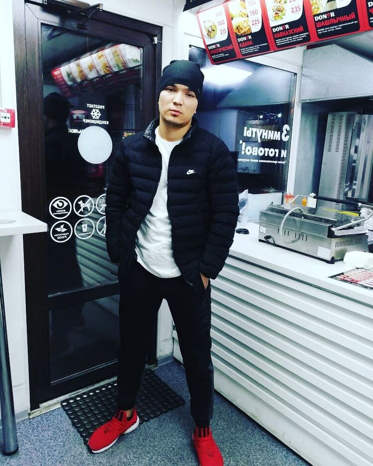  41077032  , 35 ,    
