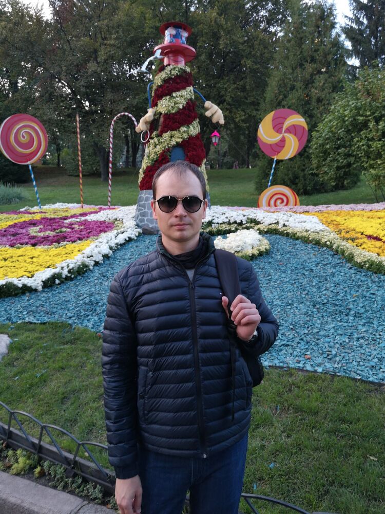 ���� 51826362 ������� ����, 40 ���, ���� ���������� � ������