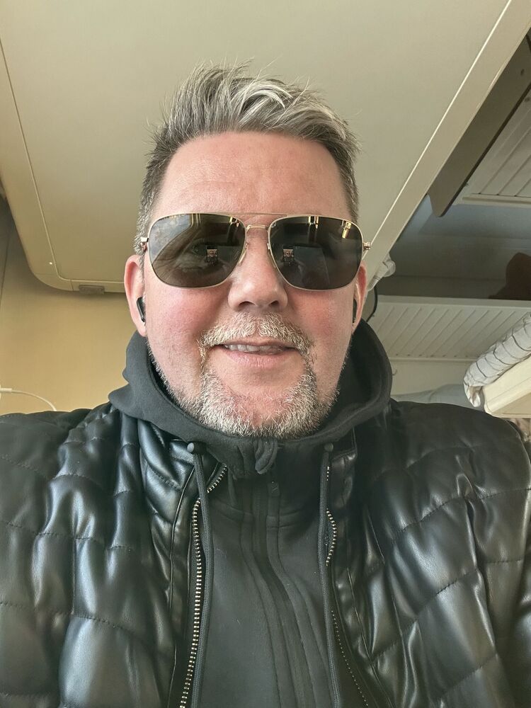 ���� 56249902 ������� �������, 38 ���, ���� ���������� � ������ ���������