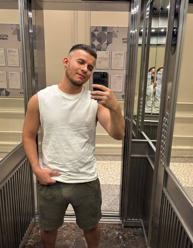 ���� 54425792 ������� ���������, 33 ����, ���� ���������� � �����