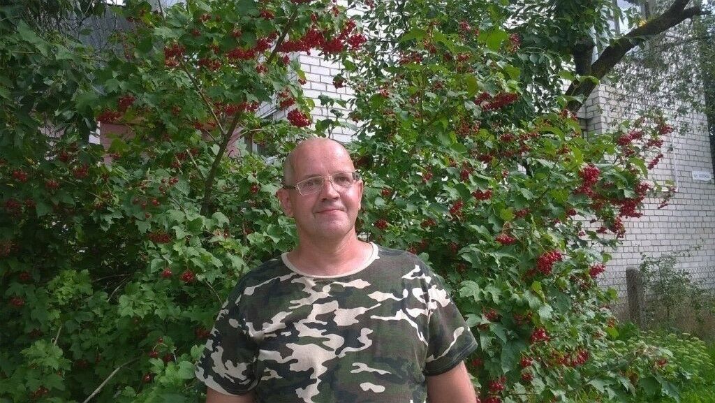 ���� 9358192 ������� ������, 52 ����, ���� ���������� � ������