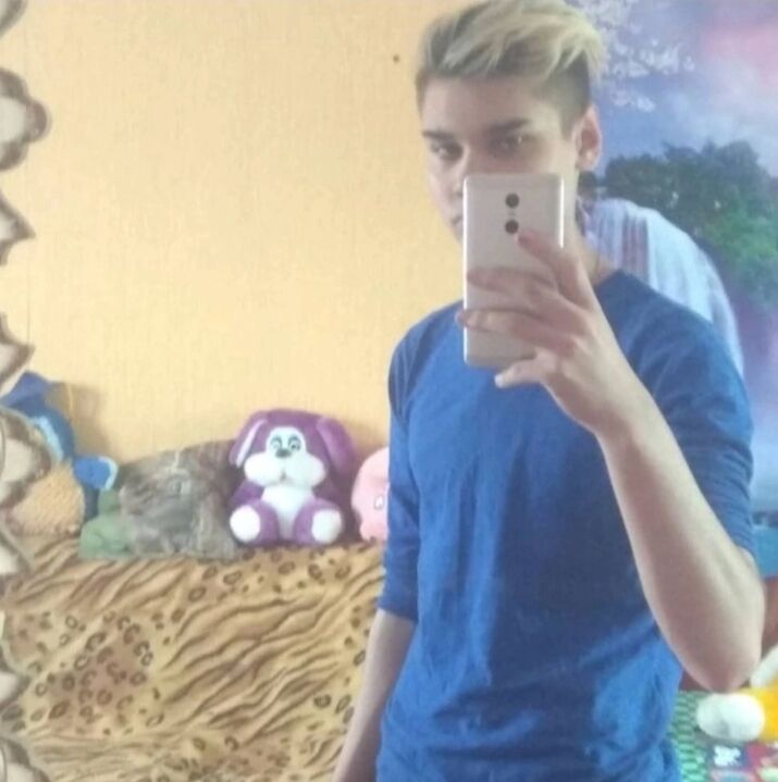 ���� 29575792 ����� �����, 21 ���, ���� ���������� � ������������