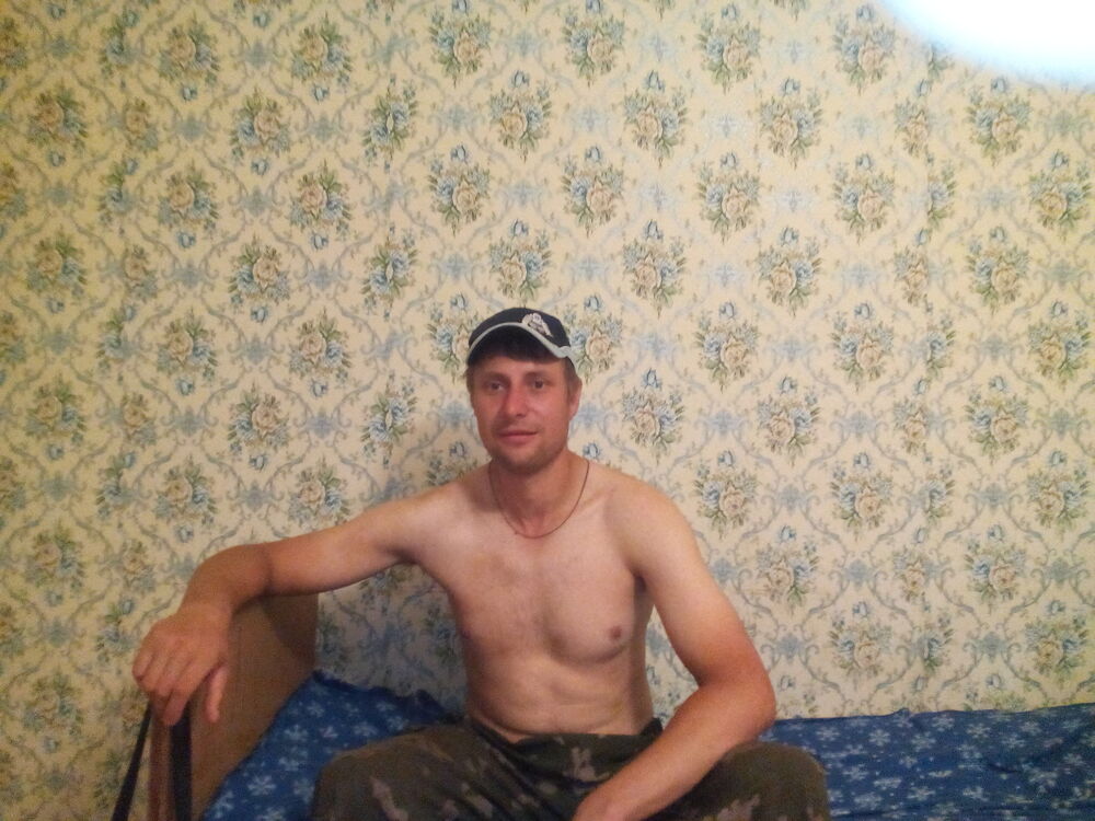  25583282  , 38 ,    
