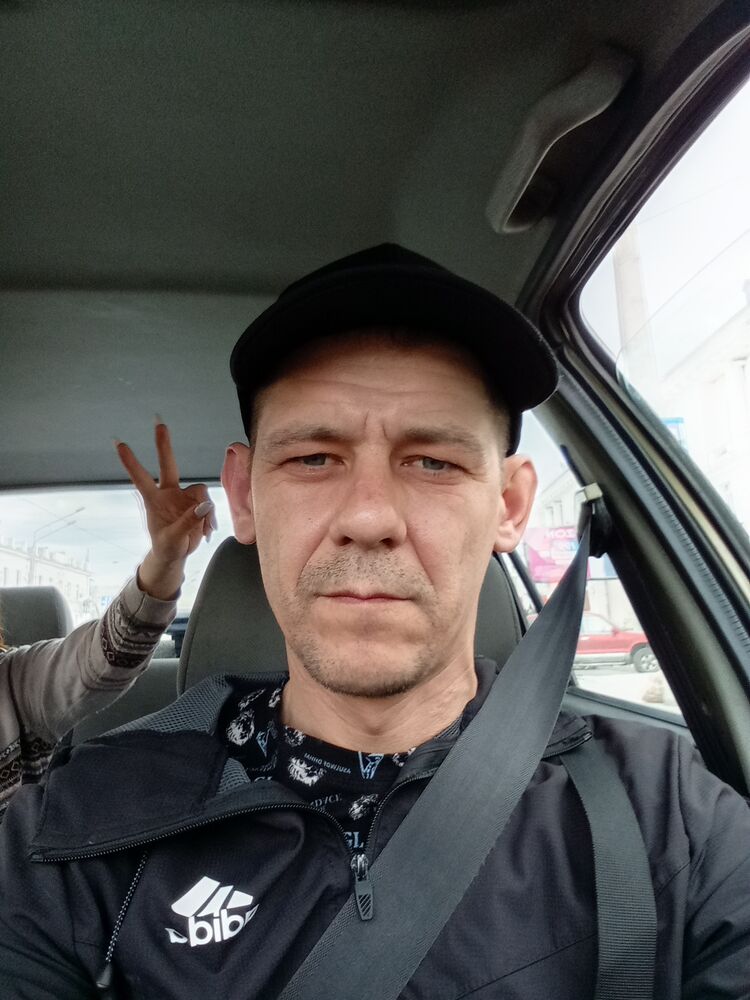 ���� 49514892 ������� �����, 42 ����, ���� ���������� � ������ ������