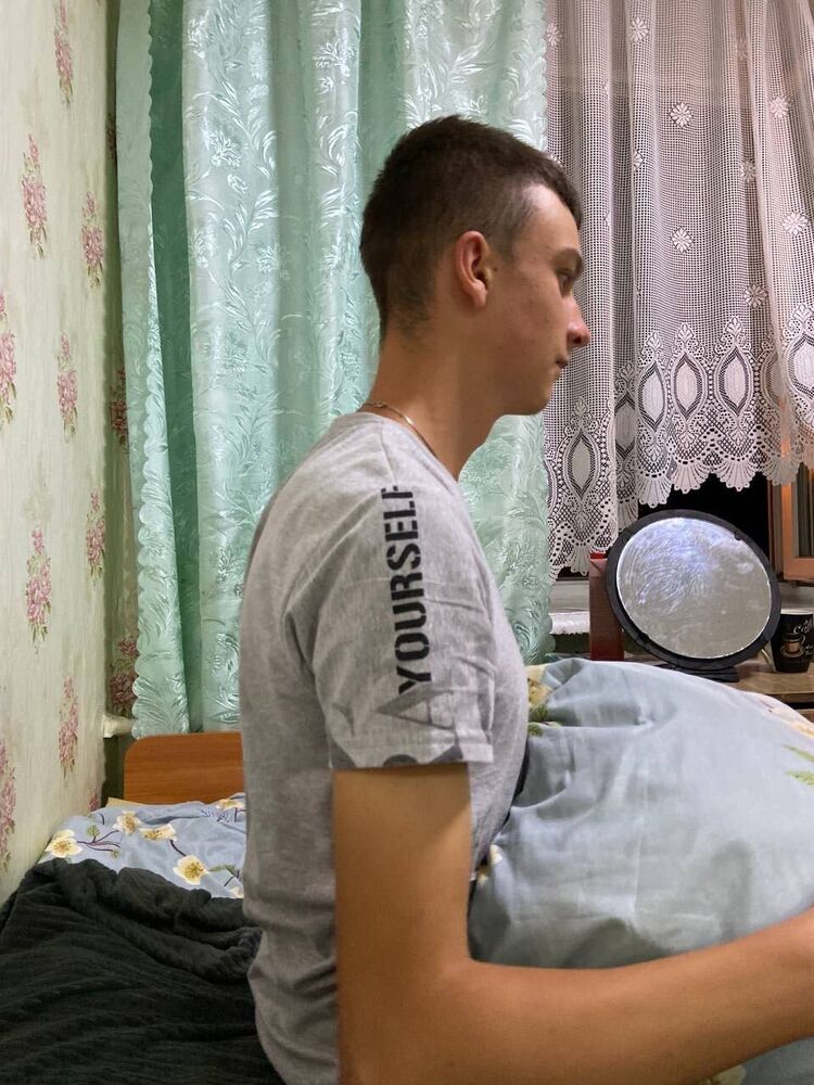  ,   , 18 ,   ,   