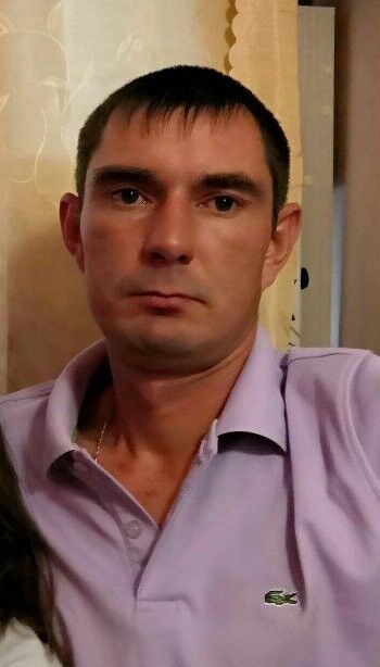 ���������� ������, ���� ������� �������, 40 ���, ������������ ��� ����� � ���������, c�������� ���������