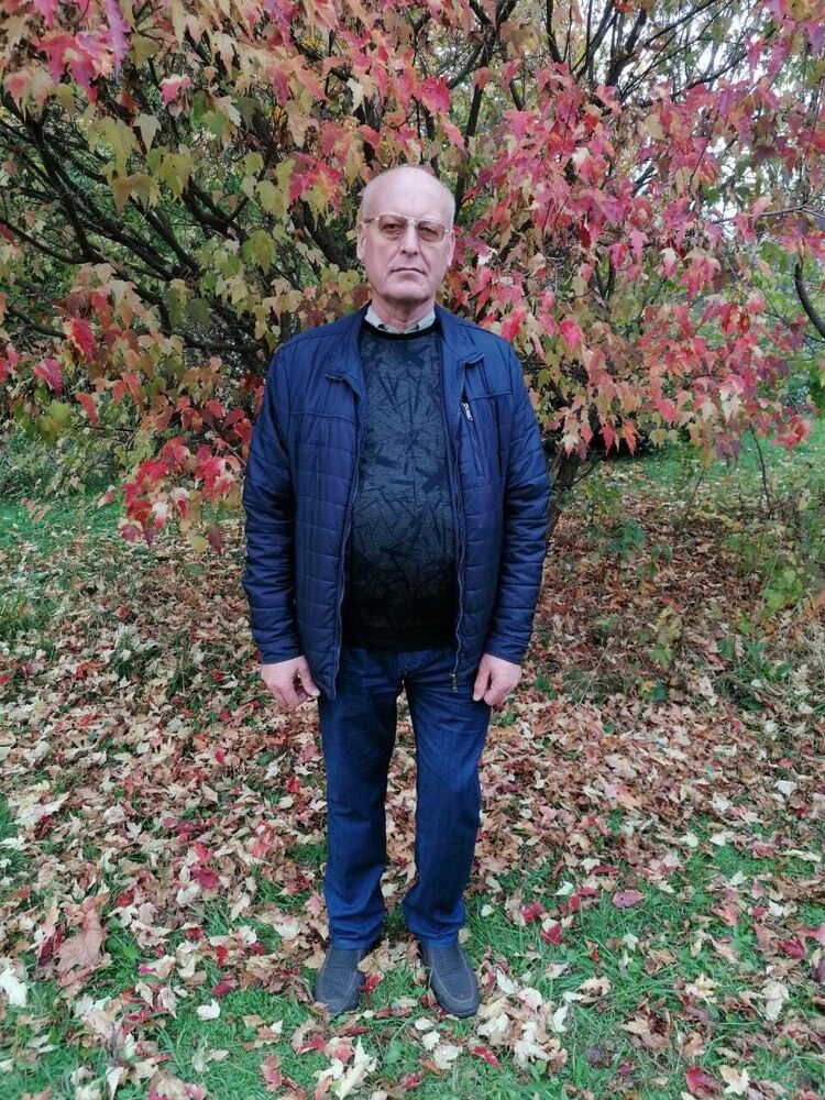 ���� 29656612 ������� ���������, 63 ����, ���� ���������� � ������