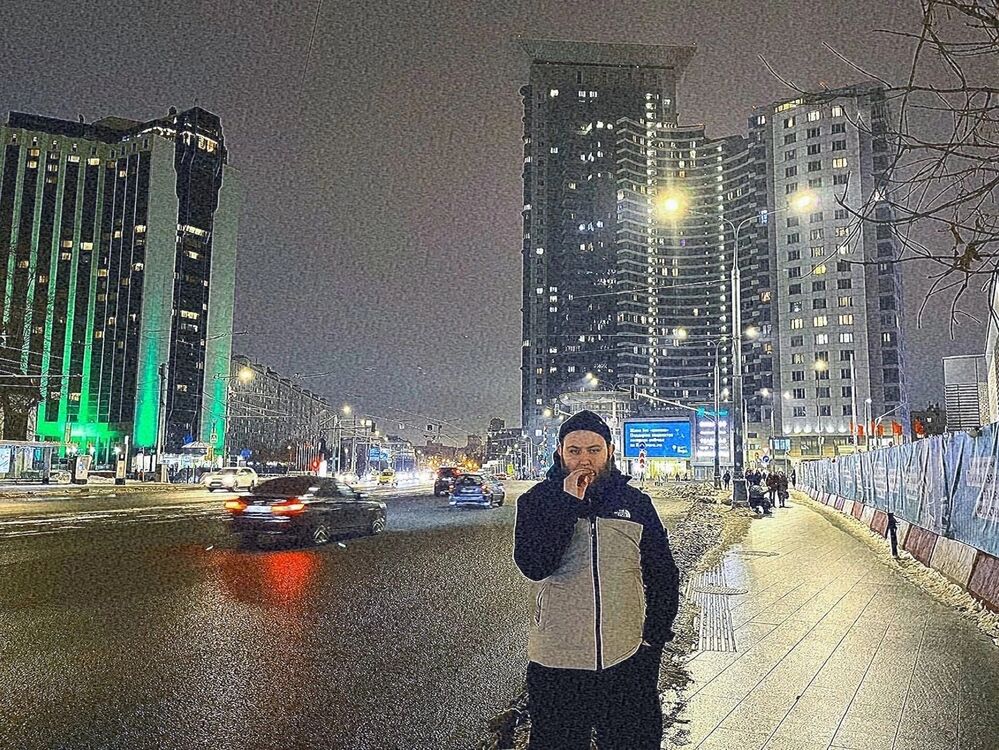 ���������� ������, ���� ����� ������, 24 ����, ������������ ��� ������, ����� � ���������, c�������� ���������