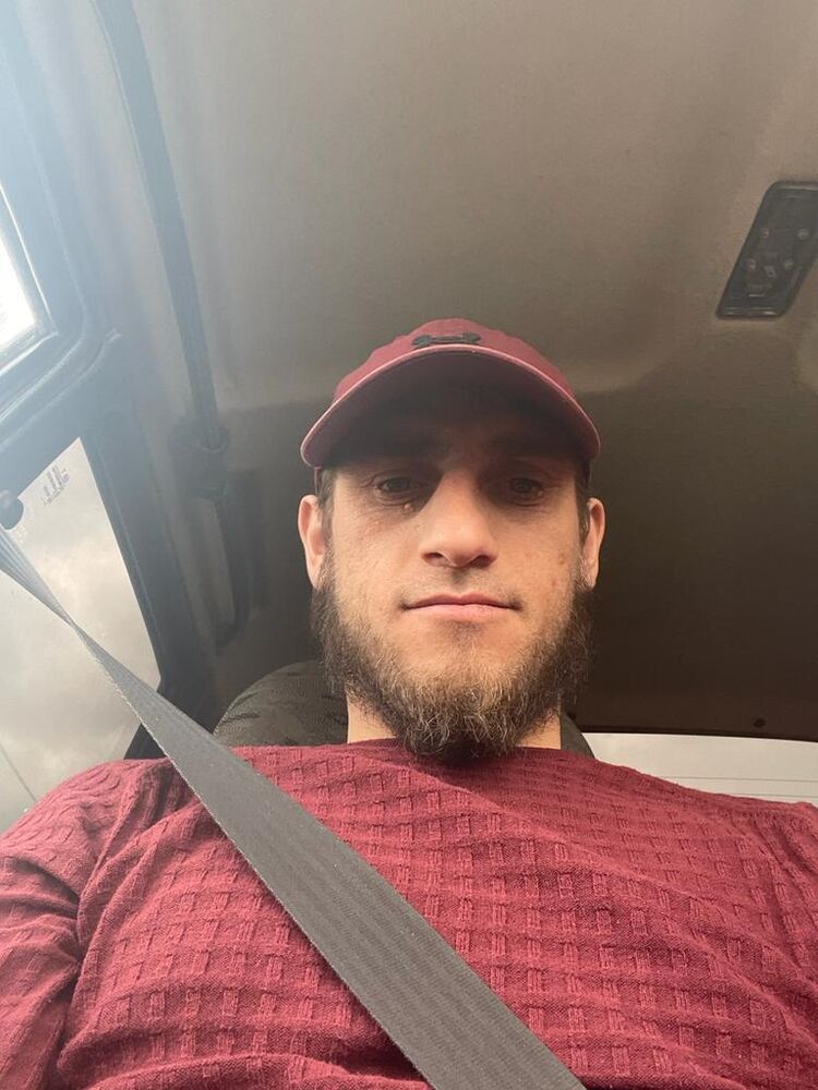 ���������� ���������, ���� ������� Muhammad, 32 ����, ������������ ��� ������, ����� � ���������