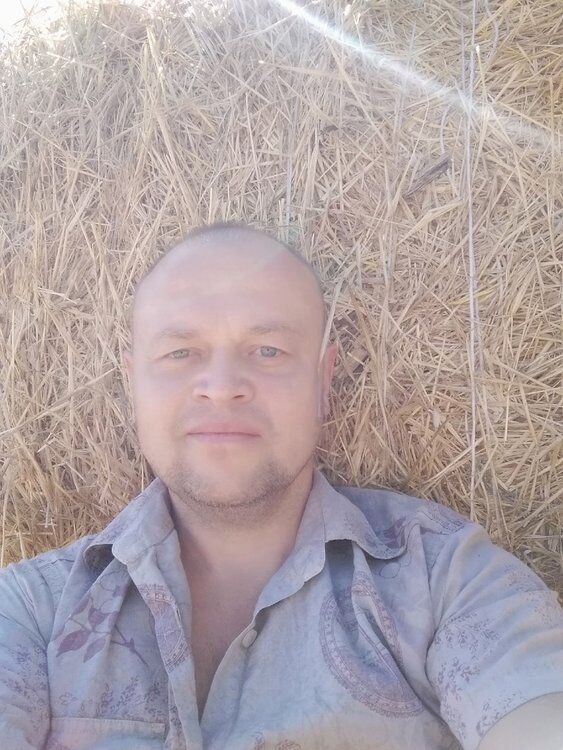 ���� 37959742 ������� �������, 44 ����, ���� ���������� � ������