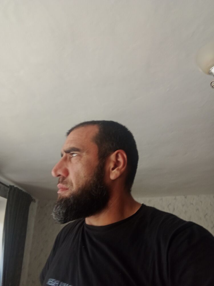 ���� 55510492 ������� ������, 41 ���, ���� ���������� � ���������