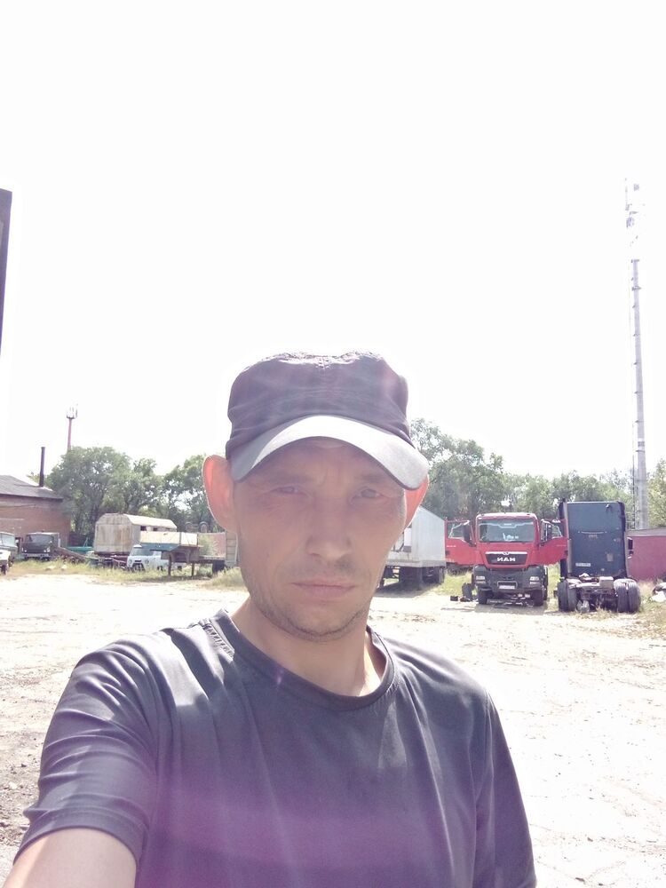  ,   , 43 ,   c 