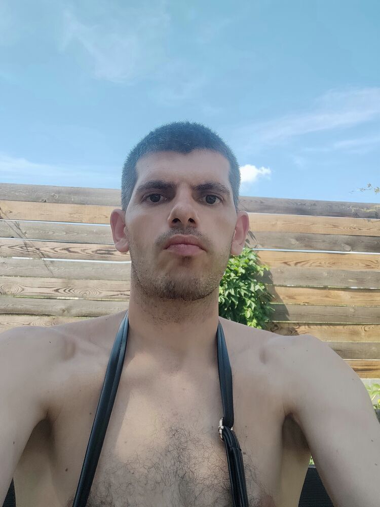 ���� 23710572 ������� �����, 39 ���, ���� ���������� � ���������������