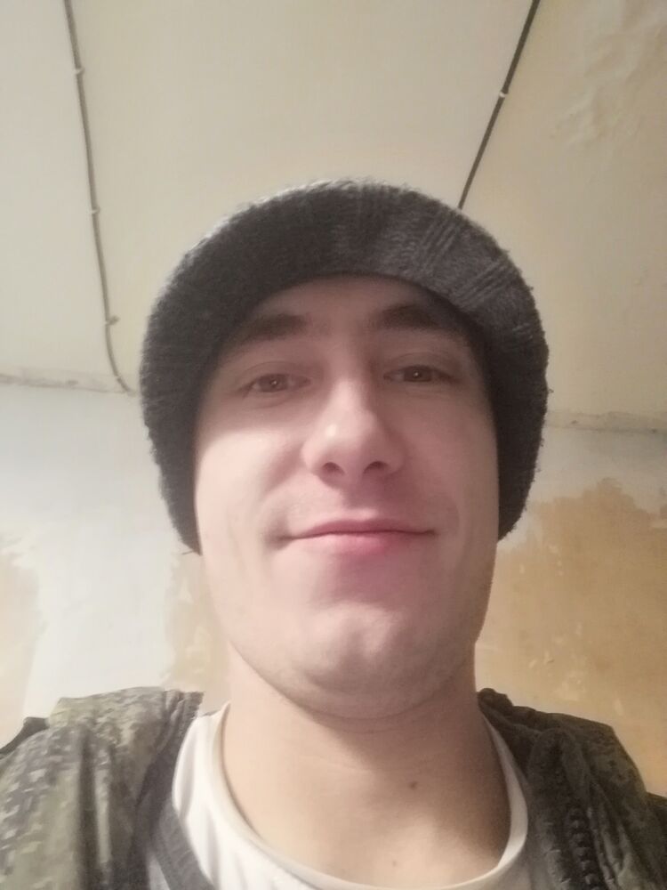 ���������� �����, ���� ������� ���������, 29 ���, ������������ ��� ������, ����� � ���������